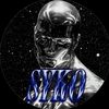 sykofn