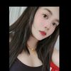 seyneang767