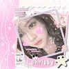 fanssss_01