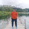 dwirayhan25
