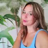 fanny.899
