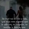 fabiooliveira9773