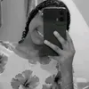 g.tthaylaa_
