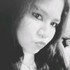 marycardozo0217