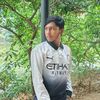 taskinkhan285