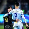 ronaldo72phepthanthong