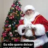 aloisionoel