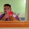 hamdanthelegend