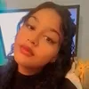 jahcristina3