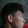 fxch.yadiel_07