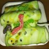 suneyajnomamani
