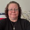 darleenohio
