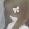 lala_love827