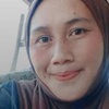 amynatul.minatul89