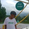 willidan
