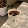 iooi399
