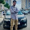 ramzi_22_belala