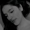 Milagros_arce_22