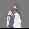 anju_1411