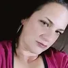 carlapaluski