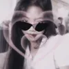 ms.suplada08