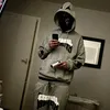 bigkyzo