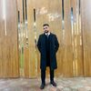 fahd_elsheikh1