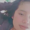 lilianarmz0