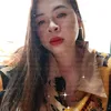lanhuong1476