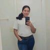 yubijacobo
