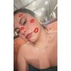 yahoskaquiroz._