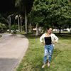 gesenia97