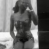 cherryyy_x1
