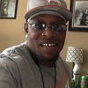 davidmyers8669