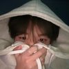 this_hyunnie