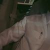 وهــمُ