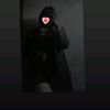 502_daniela
