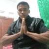 wahana875