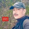 Rahmat