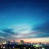 duduong93001