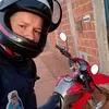 pedrinhodabros244
