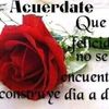 marimartinez4199