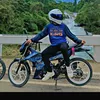 sadboii155
