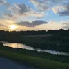 dailyhadithreminder