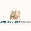 ConstructoraWomensBolivia