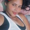 jinetcastillo670