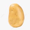 mrbatatas01