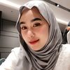ellajulianti82
