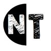 noah.tempest