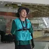 _otpnaocungdu_1